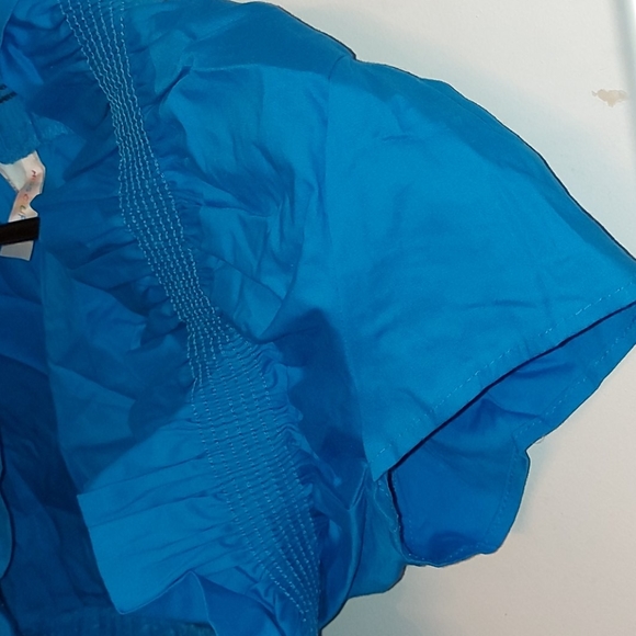 Women's Ruffled Top🛍 - Picture 5 of 8